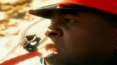 Captain Jack - Iko Iko