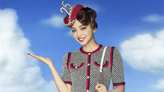 安室奈美惠 - 冲绳25周年纪念演唱会