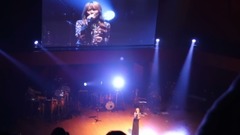 Until Lord Jesus Comes Again