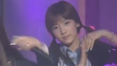 少女时代 - Multi Angle ver