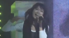 少女时代,秀英(少女时代) - Multi Angle ver