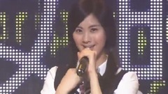 少女时代,徐玄(少女时代) - Multi Angle ver