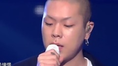 黄光熙(ZE:A),Gaeko(Dynamic Duo),吴赫 - 你的夜晚