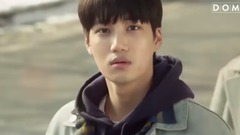 Standing Egg,KAI(EXO) - You are in my heart