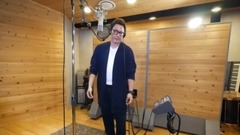 The One - 想喝一杯酒 REMEMBER