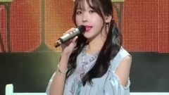 Raina(After School) - Loop