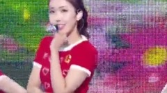 GFriend - LOVE WHISPER