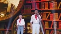 蔡国庆,华语群星 - 我和我的祖国