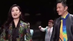 凤凰传奇,华语群星 - 自由飞翔