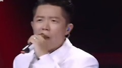 凤凰传奇 - 自由飞翔