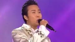 李玉刚 - 长安故事