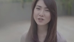 Akad - Payung Teduh Kezia Amelia