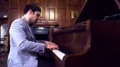 La Vie en Rose Scott Bradlee