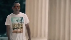 SeeYa,欧美群星 - Chance