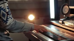 Look What You Made Me Do David Solis