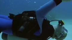 <蓝色星球.隐忧> EP09