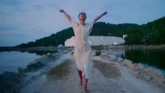 Dimitri Vegas & Like Mike,David Guetta,Kiiara - Complicated