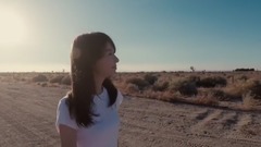 May J. - SIDE BY SIDE