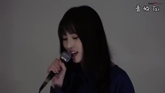 GFriend - Warwick Avenue