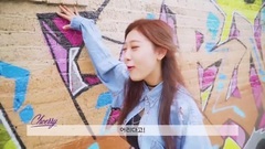 本月少女 TV #194