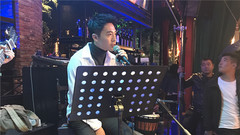 俞灏明 - 歌手明回归?!