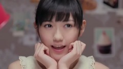 AKB48,渡边麻友 - 麻友CM 25 Cut In One 7min21sec