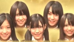 AKB48,渡り廊下走り队7 - Reco-Hits!