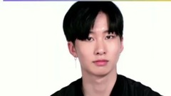 Bigstar - JUDE Superslow个人预告 Cut