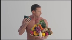 AKB48,HKT48 - HKT48x優光泉 TVCM"わたしはこれ1杯."(15秒Ver.)