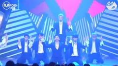 Fantasy - MPD直拍版 17/10/19