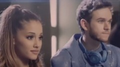 Closer (The Megamix)