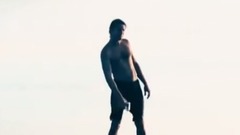 Water Roya  Sword Flight The Flight Board Can Do It