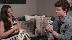 萌德的导演处女作