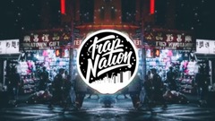 Now That I've Found You (Dropwizz & Savagez Remix)