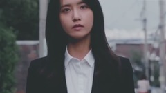 少女时代,徐玄(少女时代),允儿(少女时代) - Somewhere Someday