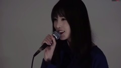 GFriend,俞宙(GFriend) - Warwick Avenue Cover