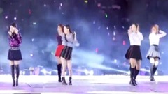 BLACKPINK - AS IF ITS YOUR LAST