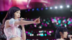 AKB48,渡边麻友 - あなたの代わりはいない(45秒Ver.)