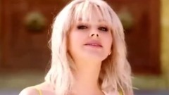 У меня есть только ты (2017)