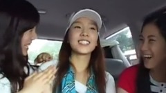 少女时代 - 少女上学去03