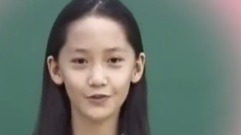 少女时代 - 少女上学去04