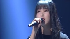 GFriend - 当我们的生命快结束的时候