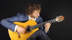 Bee Gees - How Deep Is Your Love