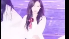 GFriend,信飞(GFriend) - Love Whisper