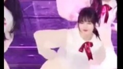 GFriend,艺琳(GFriend) - Love Whisper