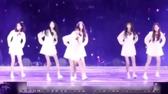 GFriend - Love Whisper