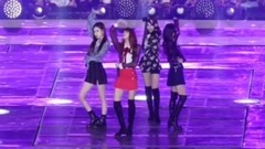 BLACKPINK - 玩火