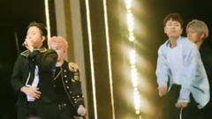 水晶男孩 - Something Special