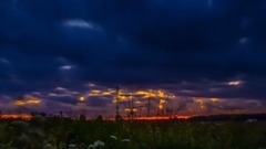 不爱就放手,不用卑微的去讨好