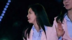 少女时代,徐玄(少女时代) - Hoot